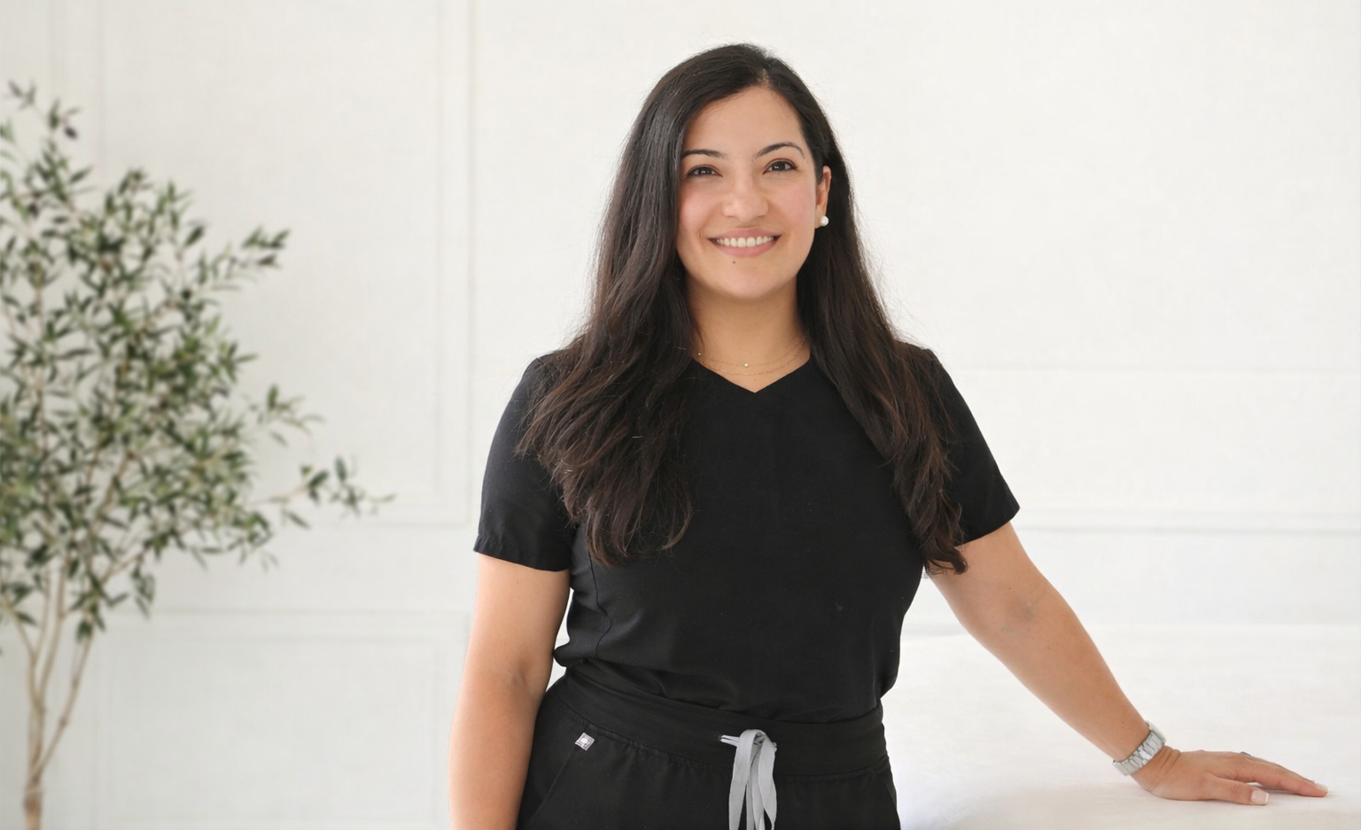aesthetic clinic business tips