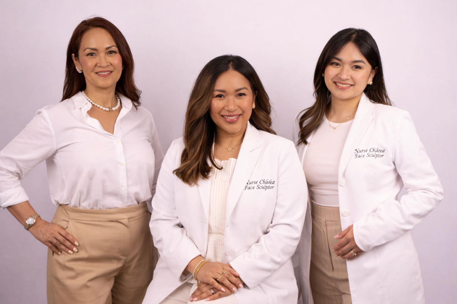 clinic owner marketing tips