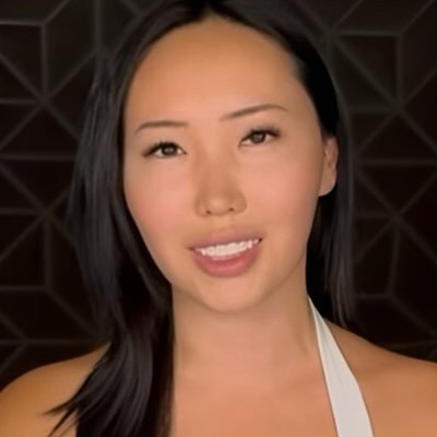 Vanessa Kay, founder of The Kay Media
