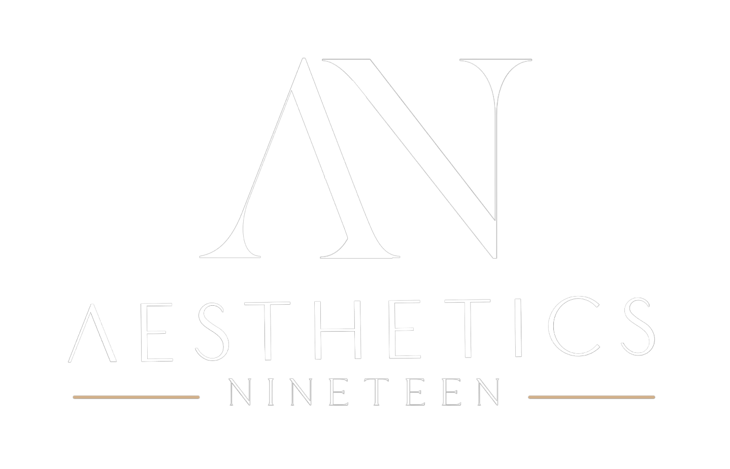 Aesthetics Nineteen